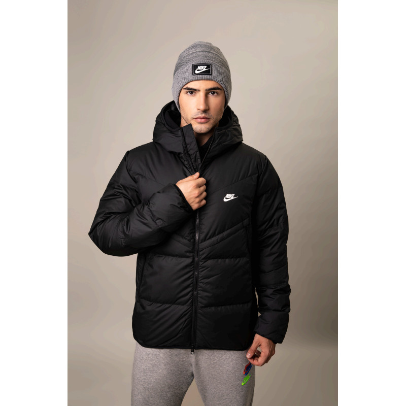 NIKE Jakna Sportswear Storm-FIT 