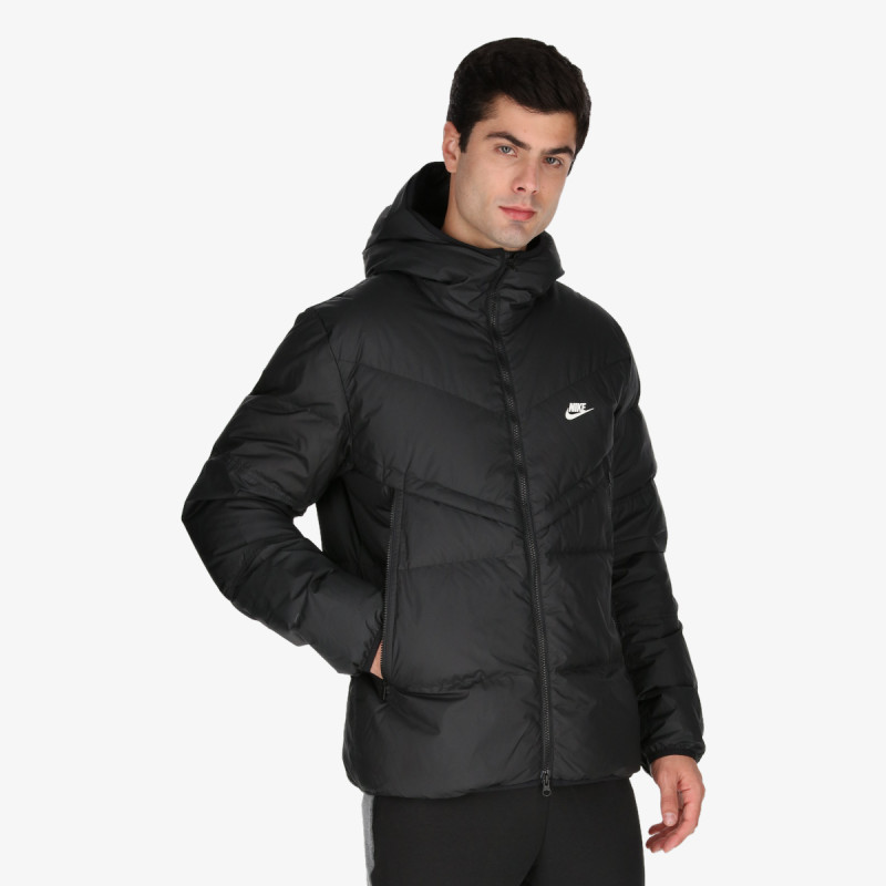 NIKE Jakna Sportswear Storm-FIT 