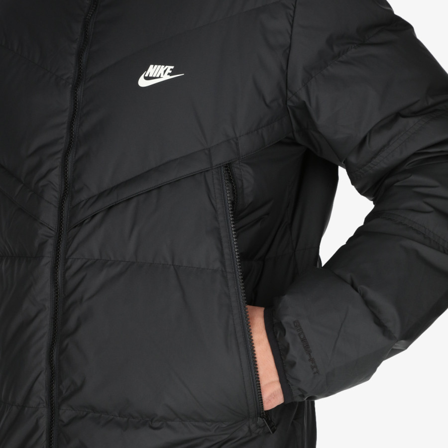 NIKE Jakna Sportswear Storm-FIT 