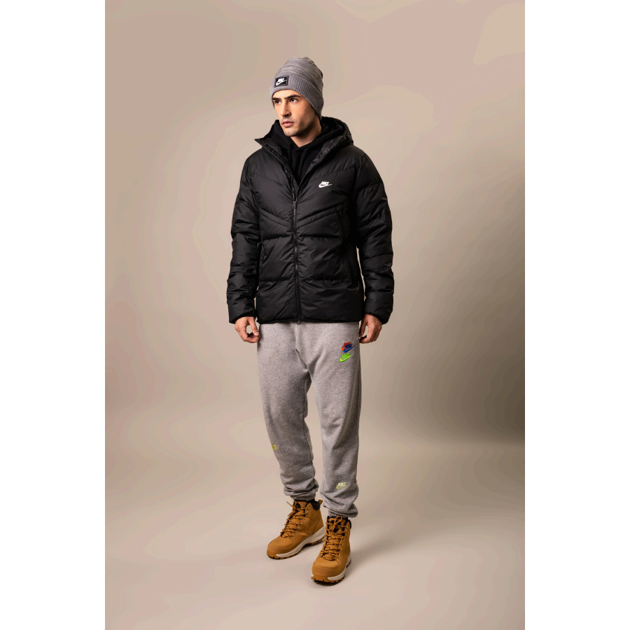 NIKE Jakna Sportswear Storm-FIT 