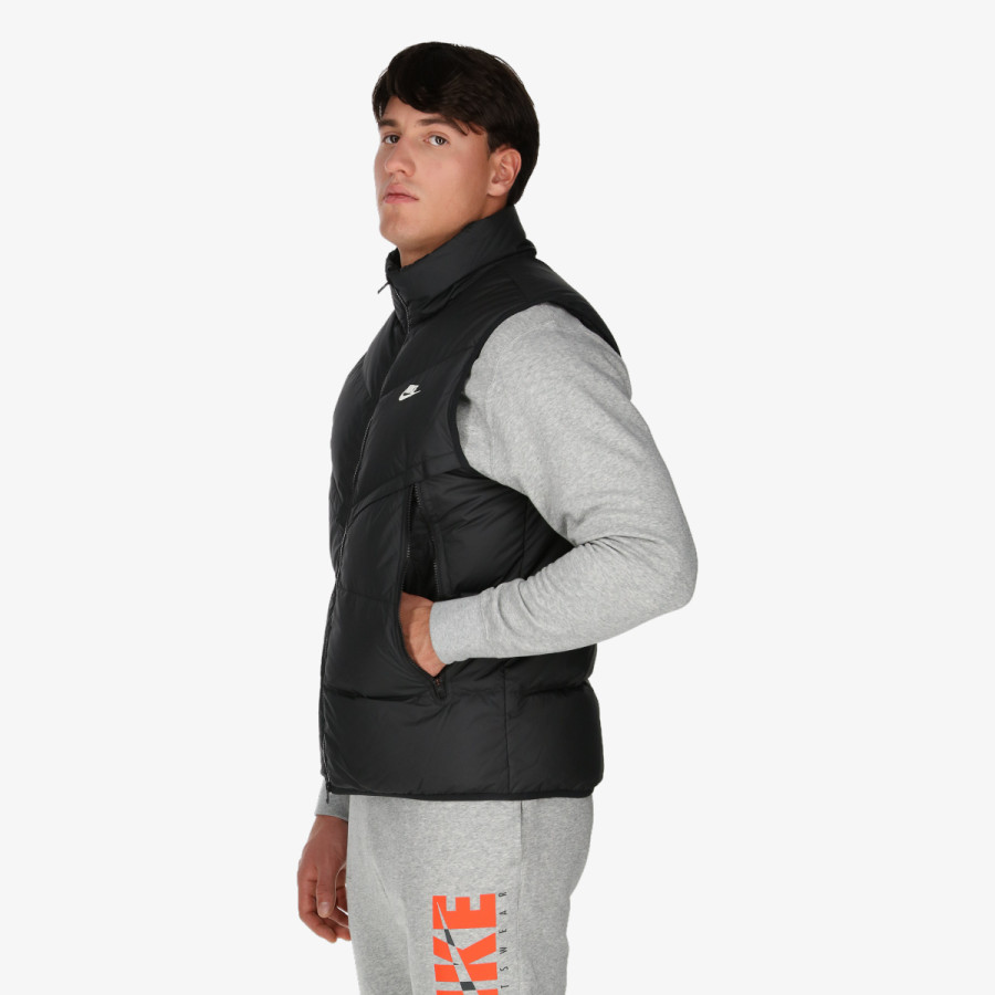 NIKE Prsluk Sportswear Storm-FIT 