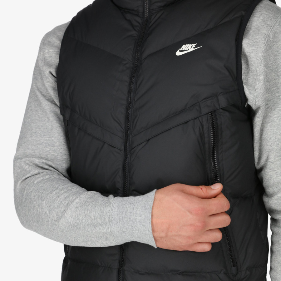 NIKE Prsluk Sportswear Storm-FIT 