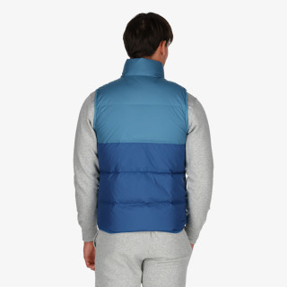 NIKE Prsluk Sportswear Storm-FIT 