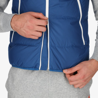 NIKE Prsluk Sportswear Storm-FIT 