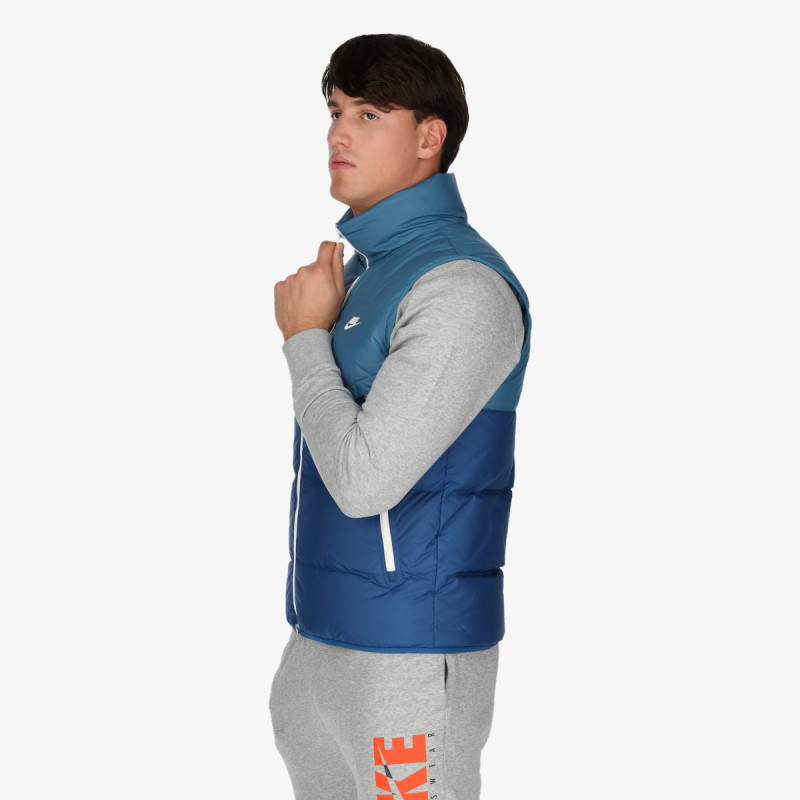 NIKE Prsluk Sportswear Storm-FIT 