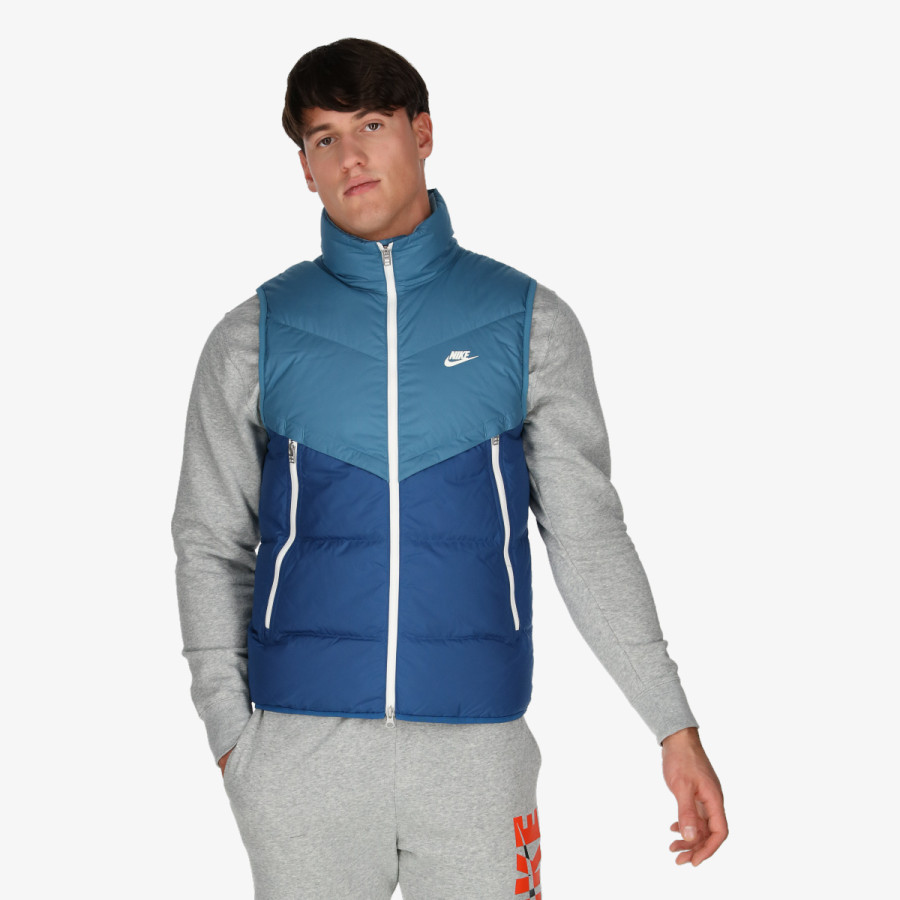 NIKE Prsluk Sportswear Storm-FIT 
