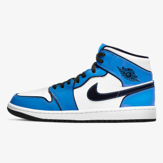 NIKE Patike AIR JORDAN 1 MID SE 