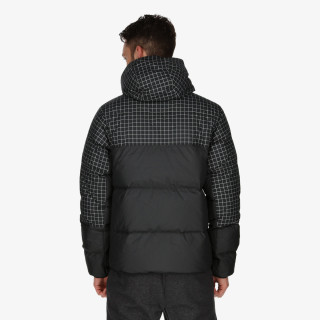 NIKE Jakna Sportswear Storm-FIT 