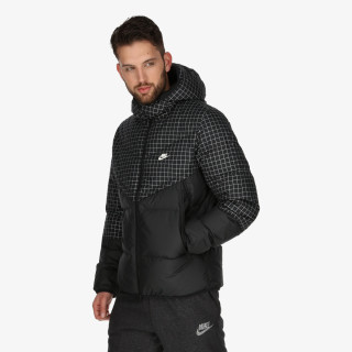 NIKE Jakna Sportswear Storm-FIT 