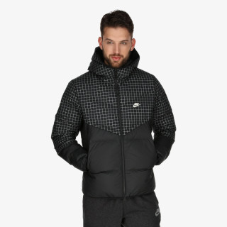 NIKE Jakna Sportswear Storm-FIT 