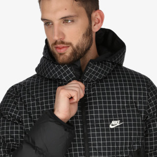 NIKE Jakna Sportswear Storm-FIT 