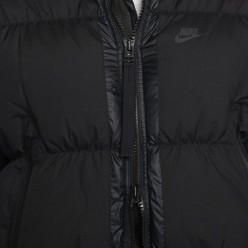 NIKE Jakna Sportswear 