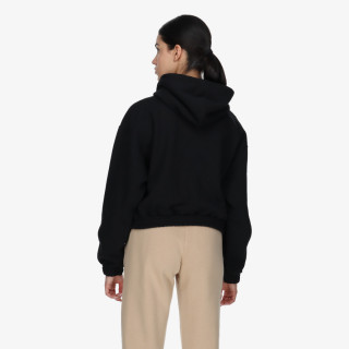 NIKE Dukserica JORDAN ESSENTIALS 