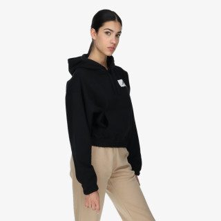 NIKE Dukserica JORDAN ESSENTIALS 