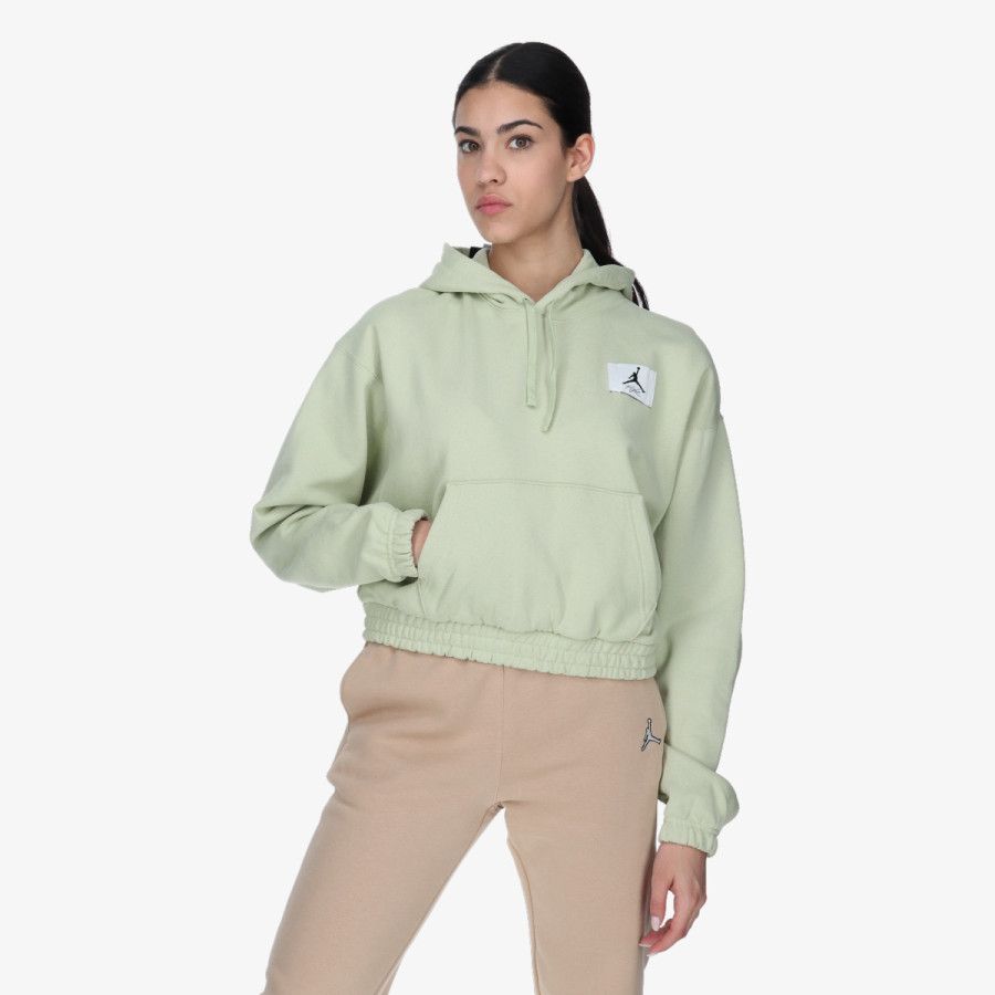 Buzz jordan duks outlet