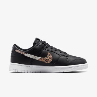 NIKE Patike SB Dunk Low SE 