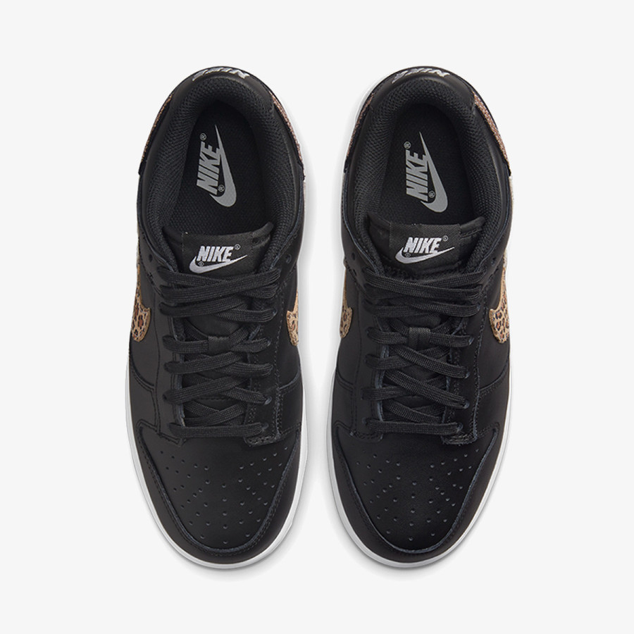 NIKE Patike SB Dunk Low SE 