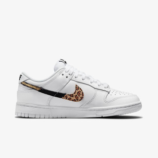 NIKE Patike SB Dunk Low SE 