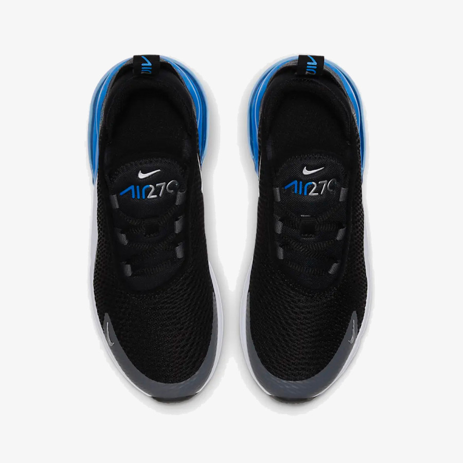 nike patike air max 270