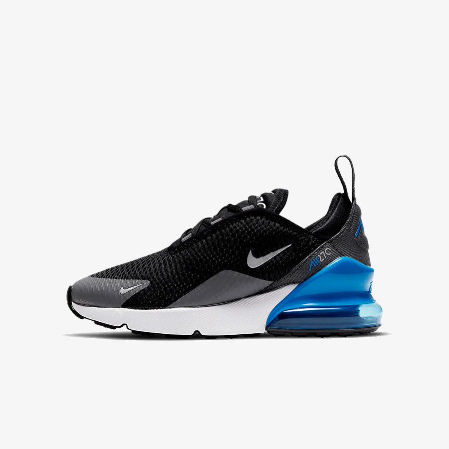 Nike 270 cena srbija shop