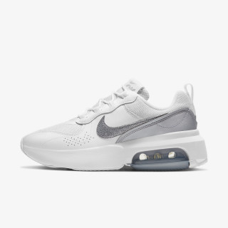 NIKE Patike WMNS NIKE AIR MAX VERONA BP 