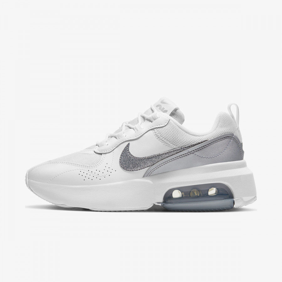 NIKE Patike WMNS NIKE AIR MAX VERONA BP 