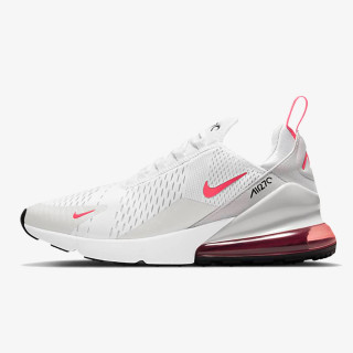 NIKE Patike Air Max 270 