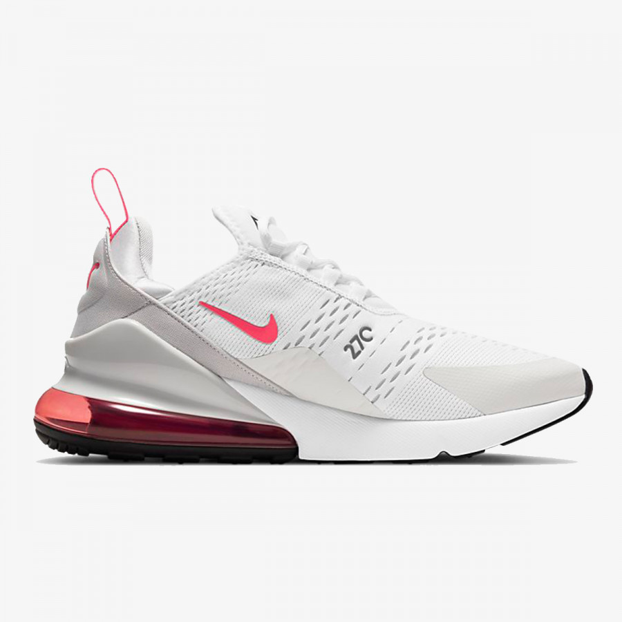 NIKE Patike Air Max 270 