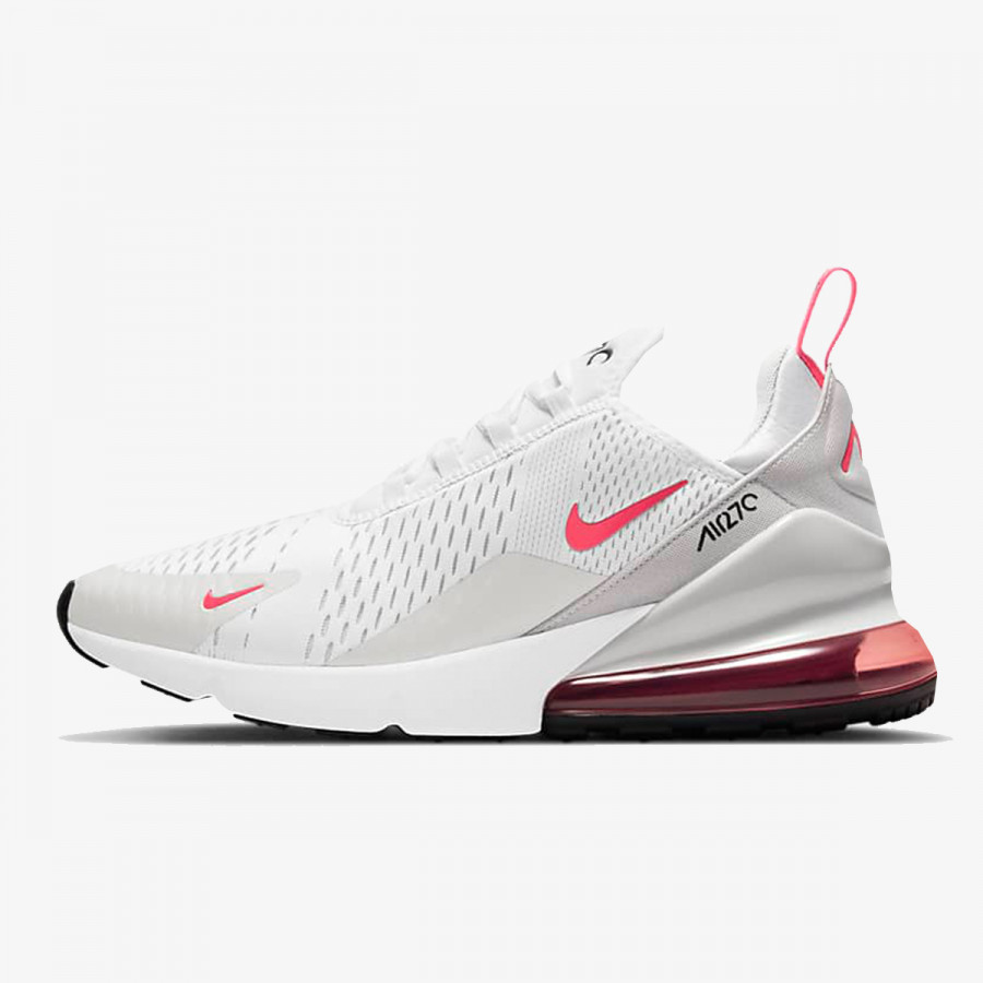 NIKE Patike Air Max 270 