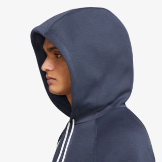 NIKE Dukserica Sportswear Swoosh Tech Fleece 