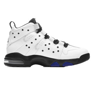 NIKE Patike AIR MAX2 CB '94 