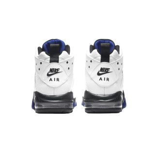NIKE Patike AIR MAX2 CB '94 