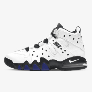 NIKE Patike AIR MAX2 CB '94 