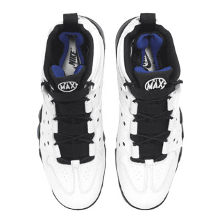NIKE Patike AIR MAX2 CB '94 