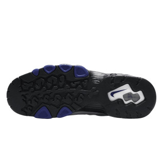 NIKE Patike AIR MAX2 CB '94 