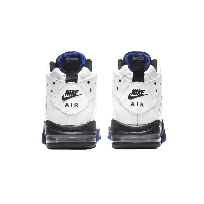 NIKE Patike AIR MAX2 CB '94 