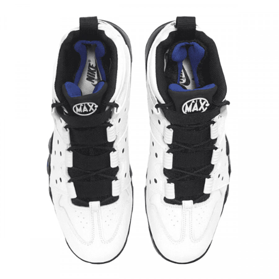 NIKE Patike AIR MAX2 CB '94 