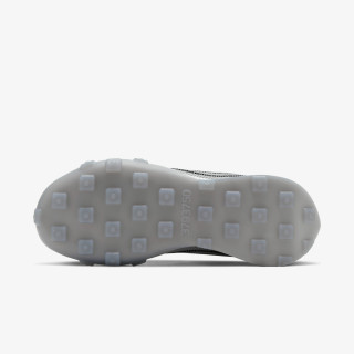 NIKE Patike WMNS NIKE WAFFLE RACER 2X 