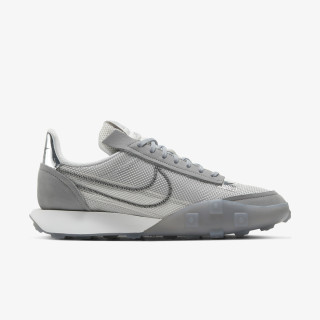 NIKE Patike WMNS NIKE WAFFLE RACER 2X 