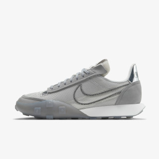 NIKE Patike WMNS NIKE WAFFLE RACER 2X 