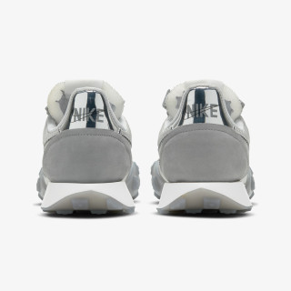 NIKE Patike WMNS NIKE WAFFLE RACER 2X 