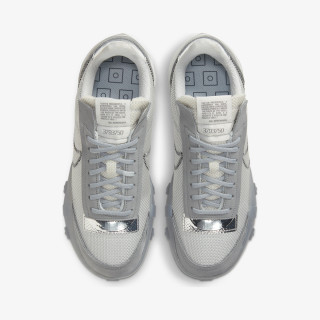 NIKE Patike WMNS NIKE WAFFLE RACER 2X 