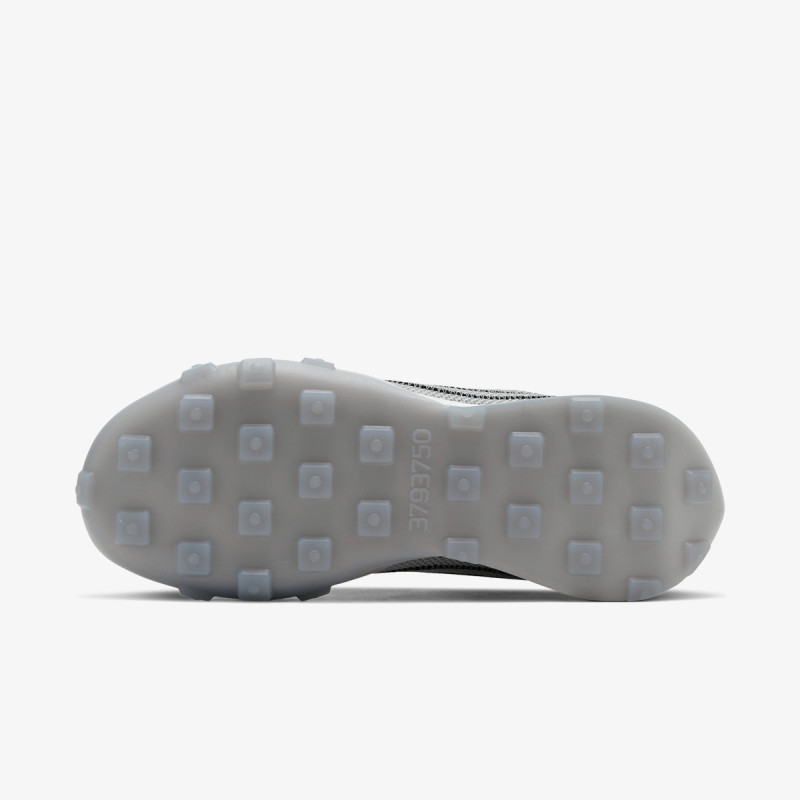 NIKE Patike WMNS NIKE WAFFLE RACER 2X 