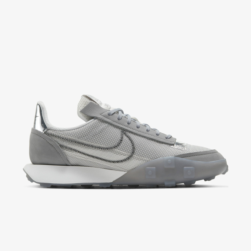NIKE Patike WMNS NIKE WAFFLE RACER 2X 