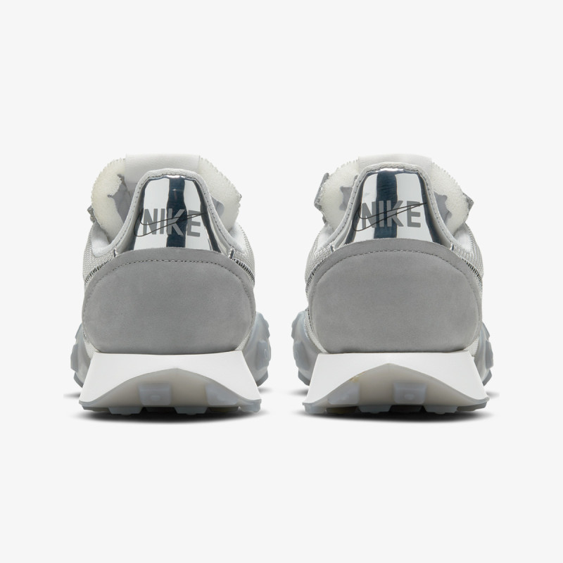 NIKE Patike WMNS NIKE WAFFLE RACER 2X 
