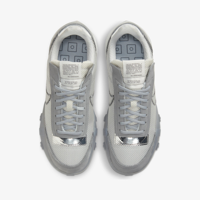 NIKE Patike WMNS NIKE WAFFLE RACER 2X 