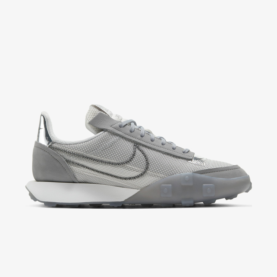 NIKE Patike WMNS NIKE WAFFLE RACER 2X 