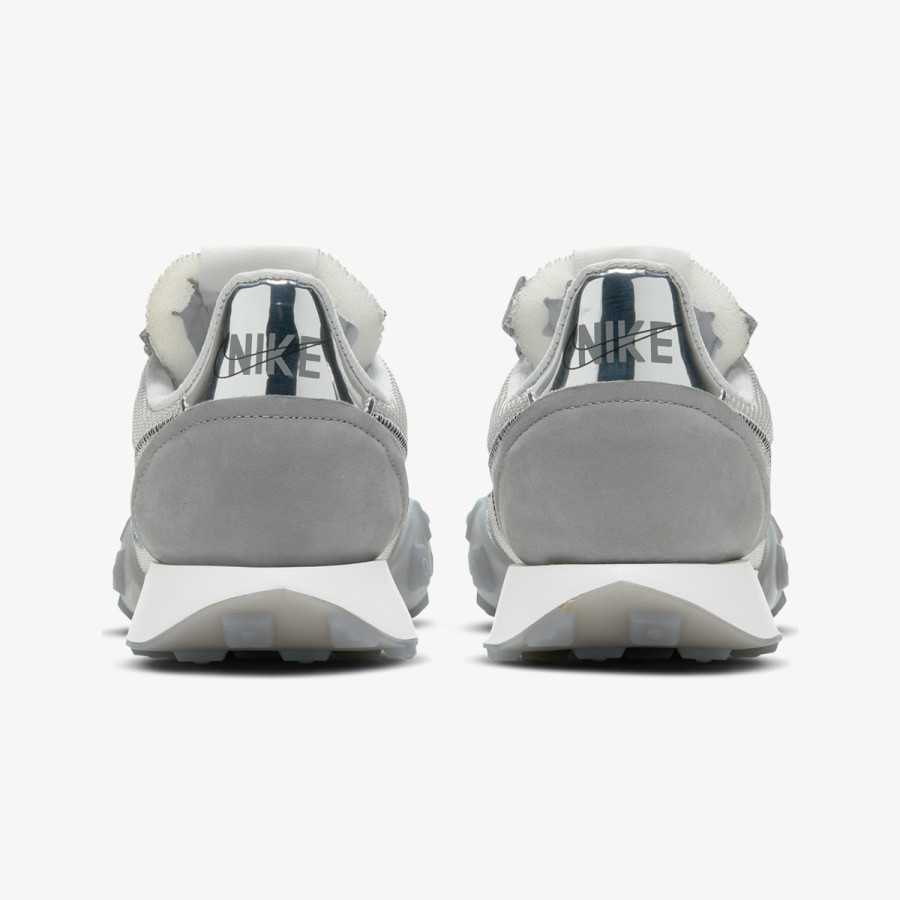NIKE Patike WMNS NIKE WAFFLE RACER 2X 