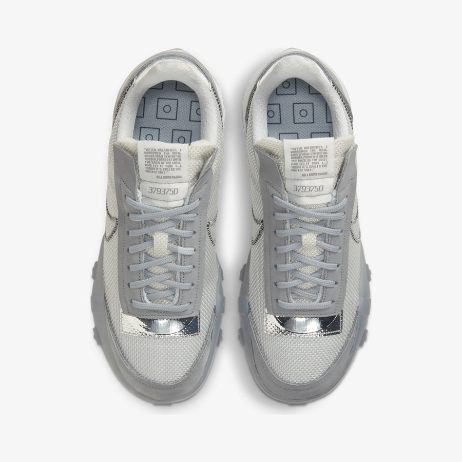 NIKE Patike WMNS NIKE WAFFLE RACER 2X 