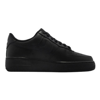 NIKE Patike Air Force 1 '07 